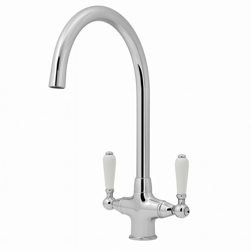 Westco antiquity kitchen mixer - westco,