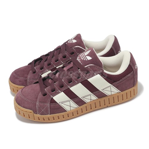 Adidas originals lwst aurora - originals,