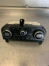 nissan qashqai tekna 2wd 2008