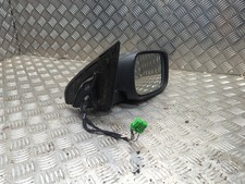 VOLVO XC90 2003 DRIVERS