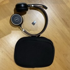 Jabra Evolve 65  Stereo