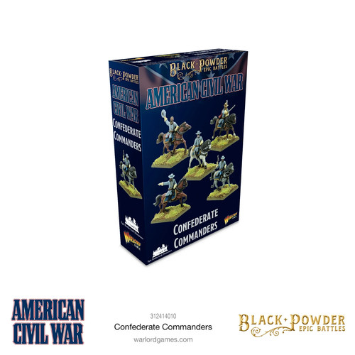 American civil war - war, confederate