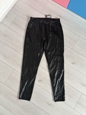 Women's Primark Faux Leather