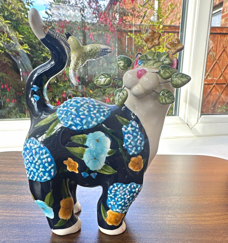 Lacombe willitts designs - willitts,