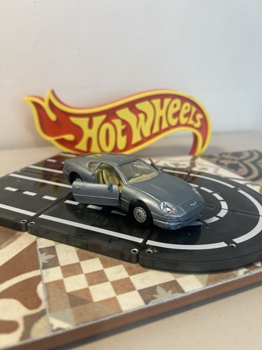 Maisto supercar collection - maisto,