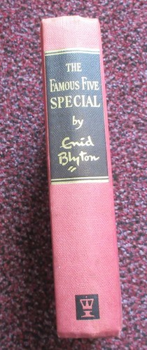 1st edition the - of, 'the