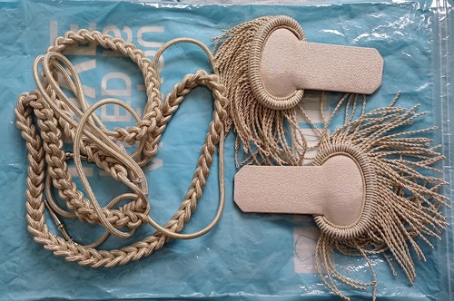 Military officer dress - officer,