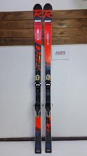 Rossignol Hero Athele GS  175