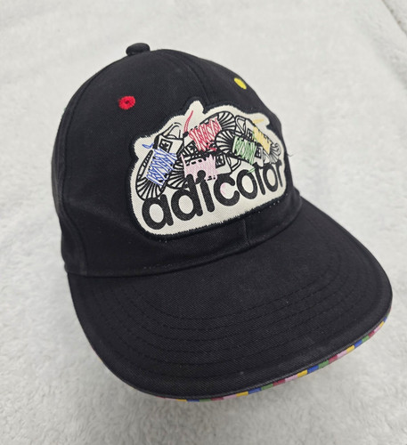 Vintage adidas adicolor - vintage,
