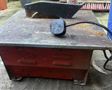 Clarke Wet Tile Cutter