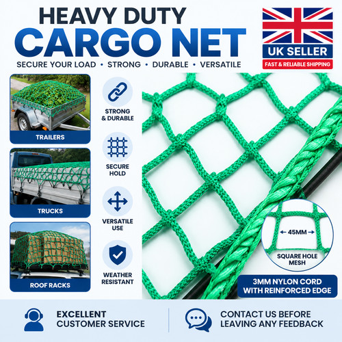 Universal heavy duty - universal,