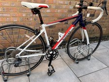 Road Bike High-Quality Wiggins