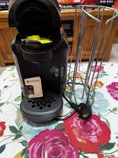 Bosch Tassimo Vivy TAS1252GB