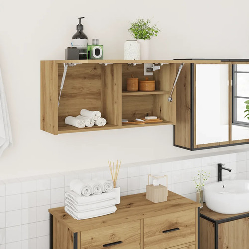 Walplus bathroom wall - bathroom,