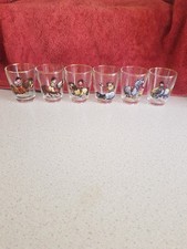 VINTAGE 70-80's RETRO NORMAN