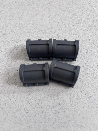 Ortlieb inserts for - inserts,