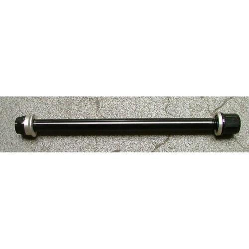 Giant glory axle - giant,