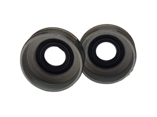 For husqvarna 340 345 350 - for,