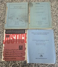 1967-68 National Advisory