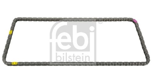Original febi bilstein timing - febi,