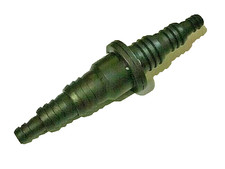 Bilge Pump Hose CHECK VALVE