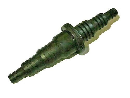 Bilge pump hose - bilge,