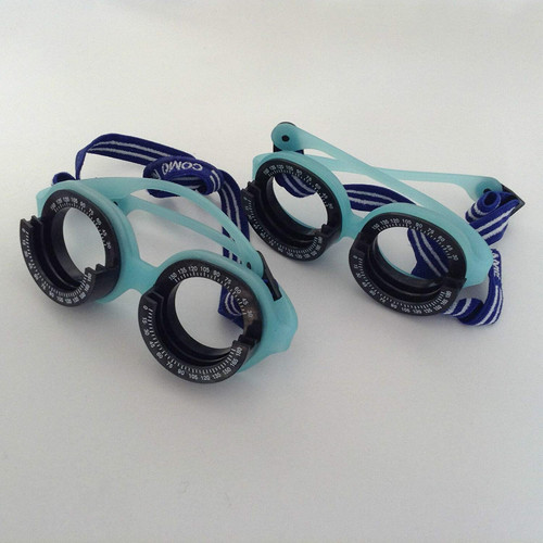 Lots new different - new,