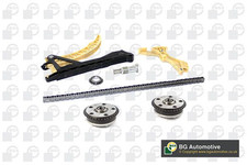 Fits BMW X1 X3 Z4 N46B20 2.0