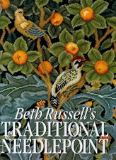 Beth Russell's Traditional