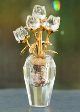 Swarovski Crystal Memories