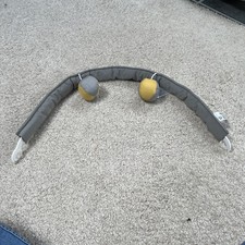 Graco Baby Delight Swing spare toy bar only 