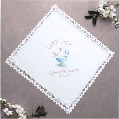 Personalised baby - personalised,