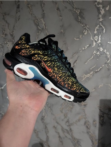 Nike air max brixton size - brixton, tn