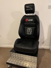 coventry city football memorabilia