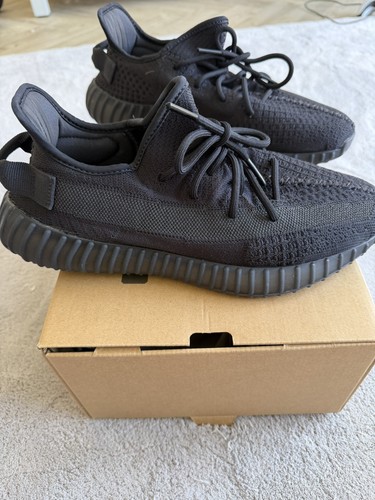 Adidas yeezy boost - yeezy, 350