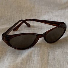 Fabris Lane Vintage Women’s