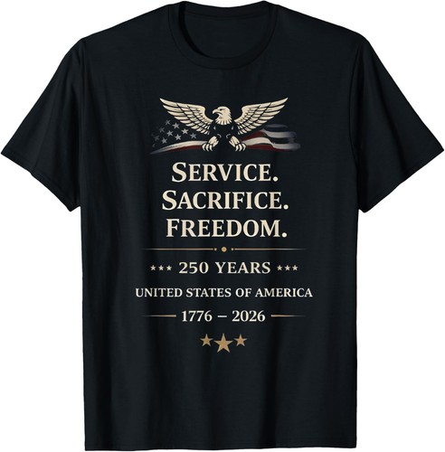 250th anniversary veterans - ,