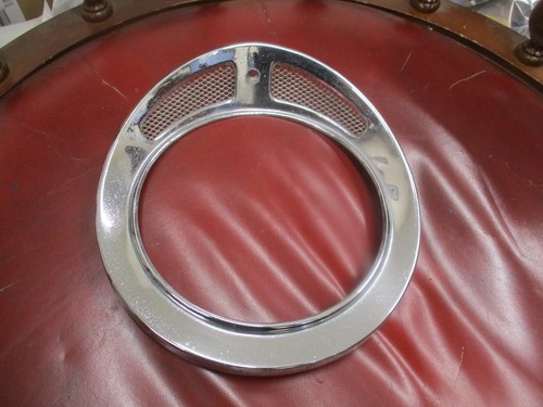 Jaguar 420 series - 420,