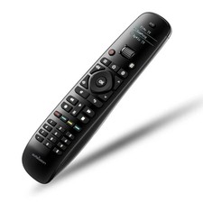 SofaBaton U2 Universal Remote