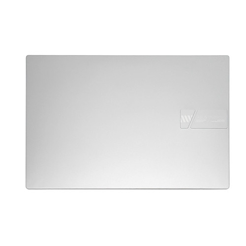 New for asus - asus, vivobook