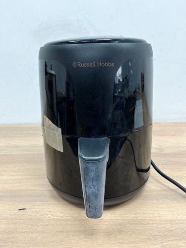 Russell hobbs satisfry air - hobbs,