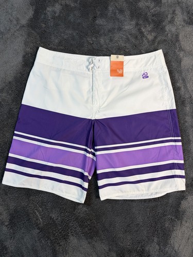 Vintage nike the athletic dept - nike,
