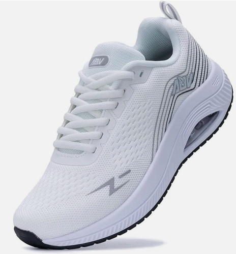 Women trainers plantar - trainers,