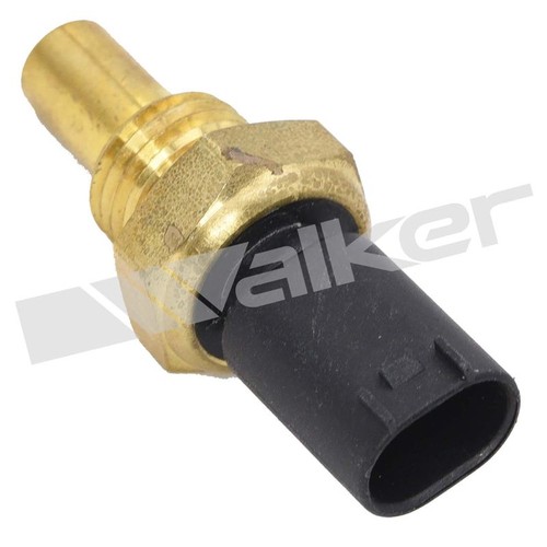 Walker 211 1091 oil - walker,