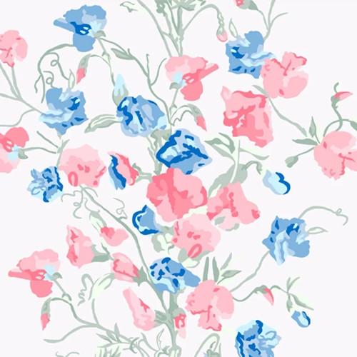 Laura ashley charlotte - ashley,