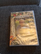 Jamie Oliver - Jamie At Home -