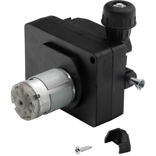 Sealey wire feed - wire, motor