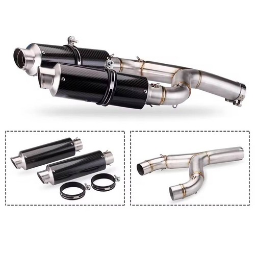 For aprilia shiver 750 - shiver,