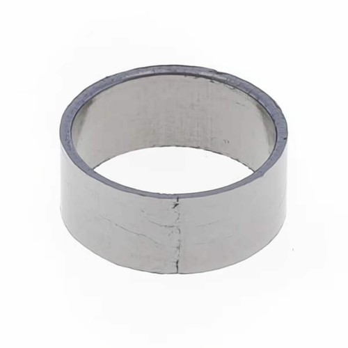 Athena exhaust reducer - exhaust,