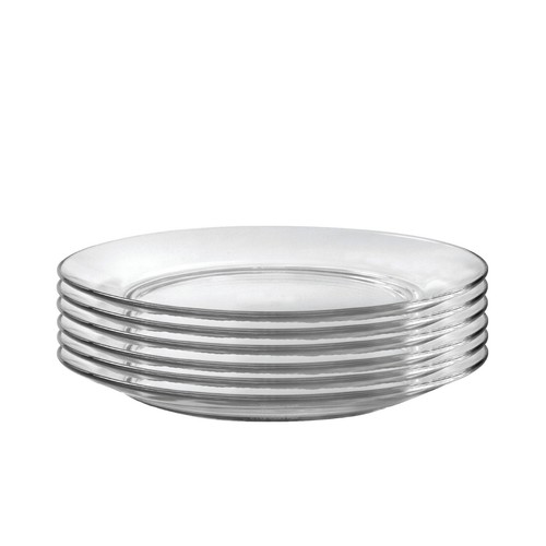 Duralex lys clear - clear, 11